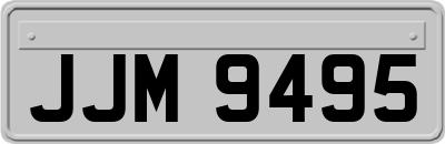 JJM9495