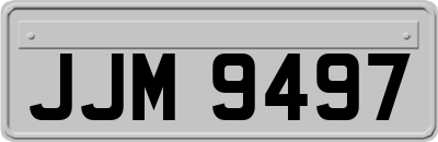 JJM9497