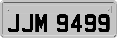 JJM9499