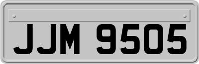 JJM9505