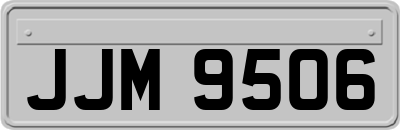 JJM9506