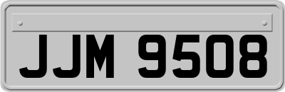 JJM9508