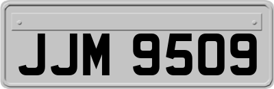 JJM9509