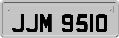 JJM9510