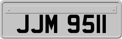 JJM9511