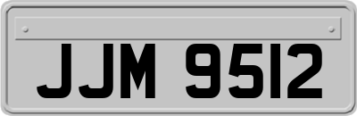 JJM9512