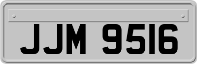 JJM9516