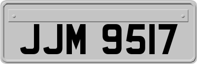JJM9517