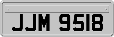 JJM9518