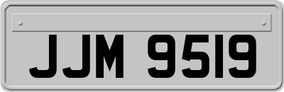 JJM9519
