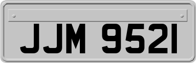 JJM9521