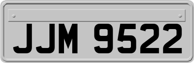 JJM9522