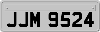 JJM9524
