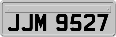 JJM9527