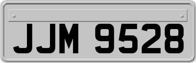 JJM9528