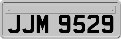 JJM9529