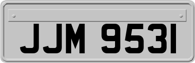 JJM9531