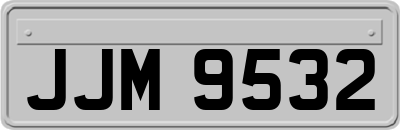 JJM9532