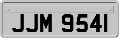 JJM9541