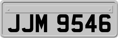 JJM9546