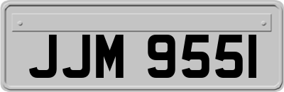 JJM9551