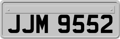 JJM9552