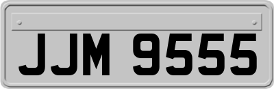 JJM9555