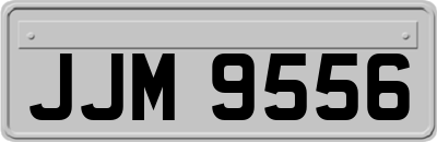 JJM9556