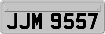 JJM9557