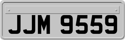 JJM9559