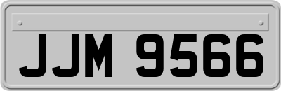 JJM9566