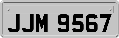 JJM9567