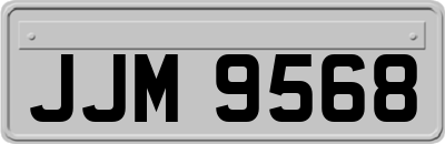 JJM9568