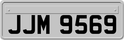 JJM9569