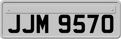 JJM9570
