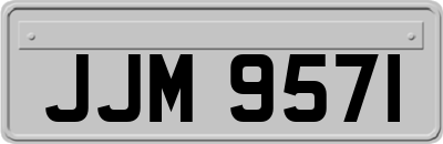 JJM9571