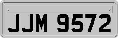 JJM9572