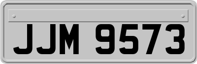 JJM9573