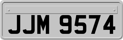JJM9574