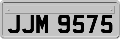 JJM9575