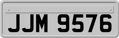 JJM9576