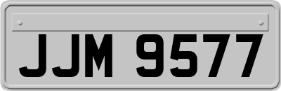 JJM9577
