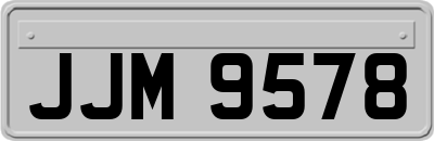 JJM9578