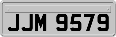 JJM9579
