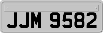 JJM9582