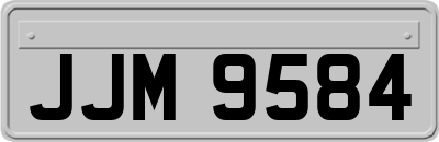JJM9584