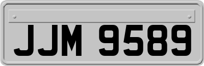JJM9589