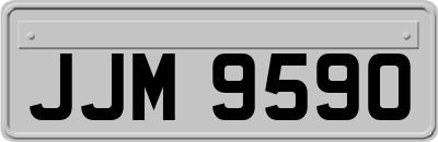 JJM9590