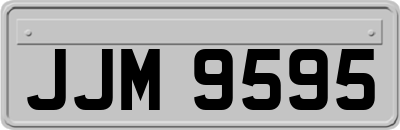 JJM9595