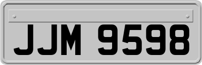 JJM9598
